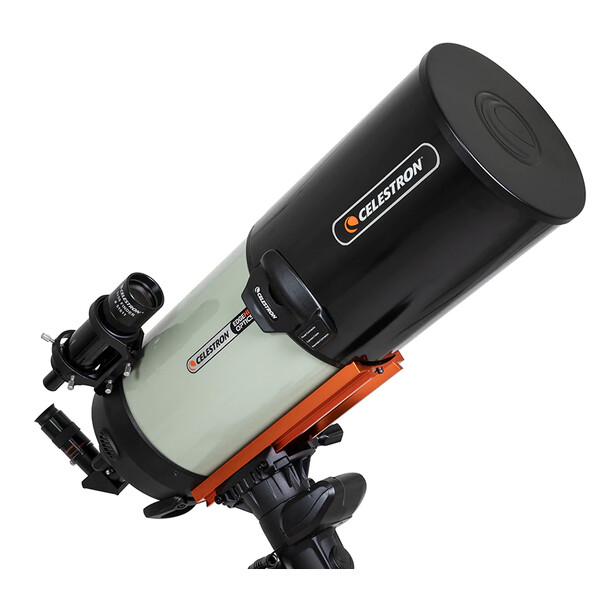 Celestron Dagghuv 8"