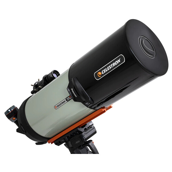 Celestron Dagghuv 9.25"