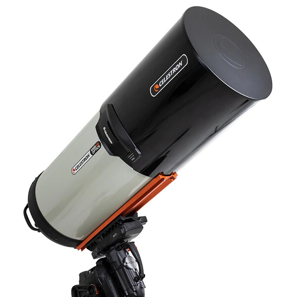 Celestron Dagghuv 11"