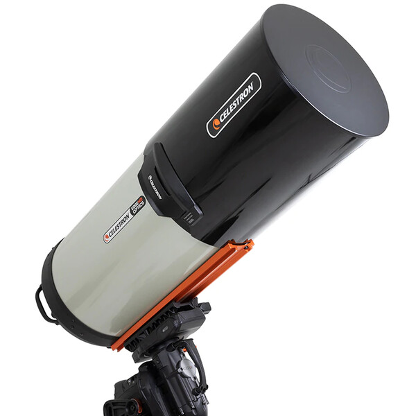 Celestron Dagghuv 14"