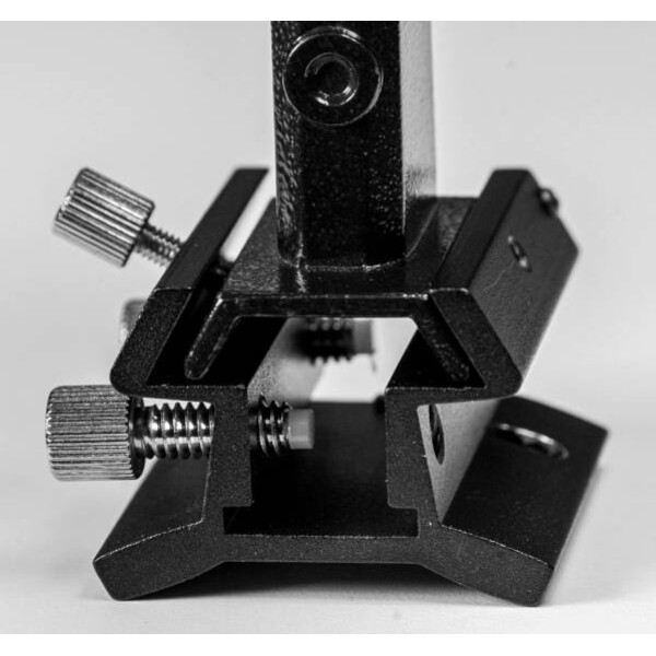 Explore Scientific Sökarsko Hybrid