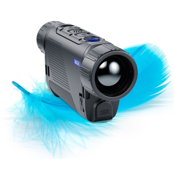 Pulsar-Vision Värmekamera Axion 2 XQ35