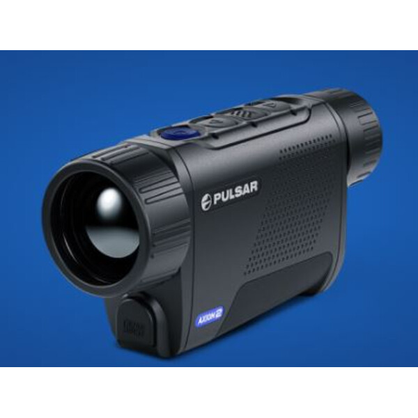 Pulsar-Vision Värmekamera Axion 2 XQ35