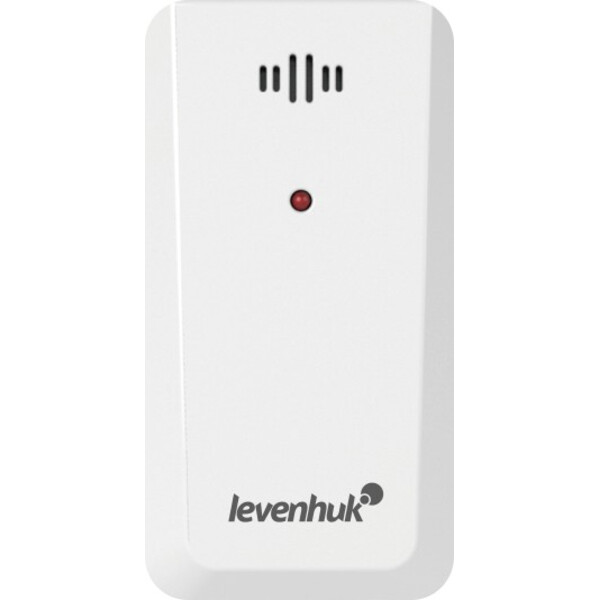 Levenhuk Wezzer LS10-sensor