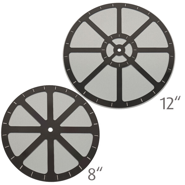 Omegon Dobson rullager S 6"-12''