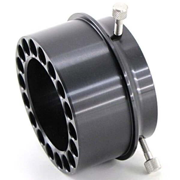 Starlight Instruments Reducerande adapter 3"/2"
