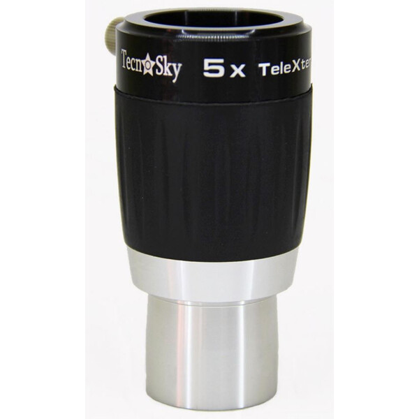 Tecnosky Barlowlins Barlow 5x, 1.25"