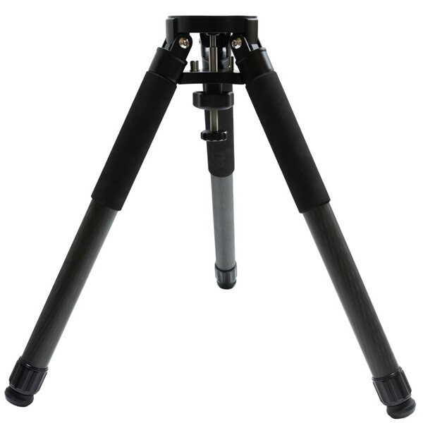 iOptron Stativ CF Tripod 40mm