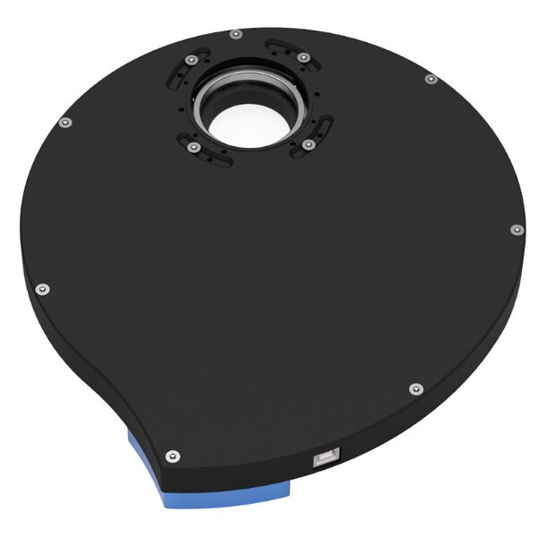 PegasusAstro Indigo Filter Wheel