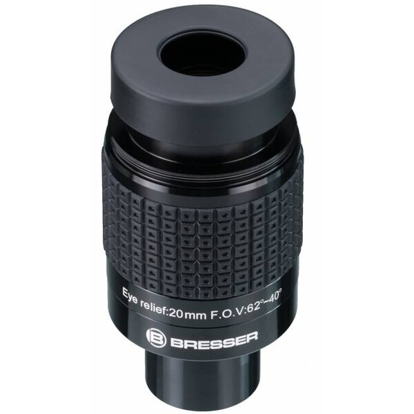 Bresser Zoomokular LER Deluxe 8-24mm 1,25"