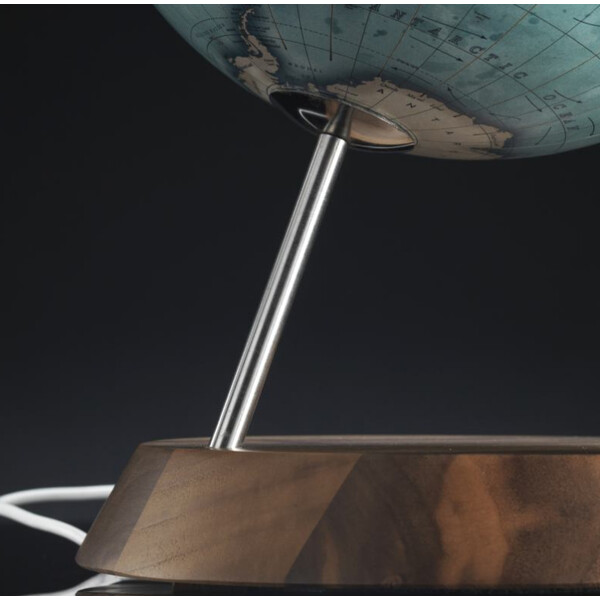 Zoffoli living Glob Bridge 22cm Qi