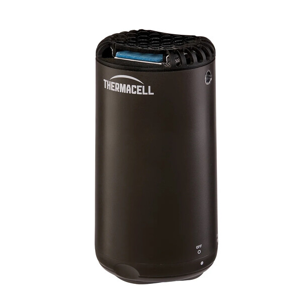 Thermacell myggmedel HALOMini grafit