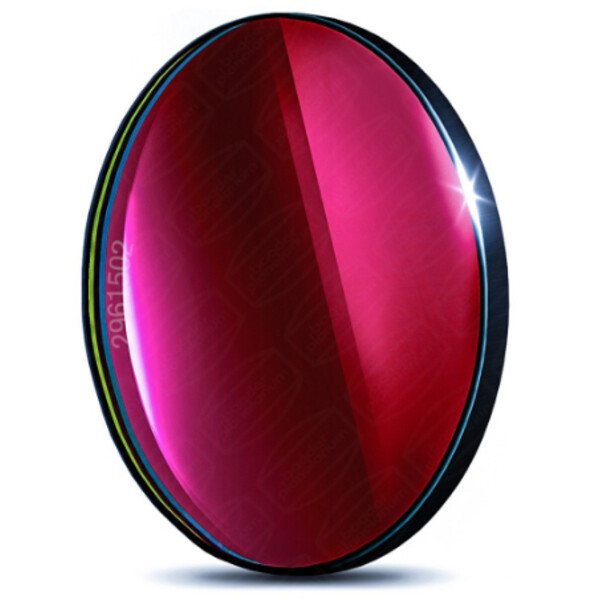 Baader Filter SII CMOS f/3 Ultra-Highspeed 36 mm
