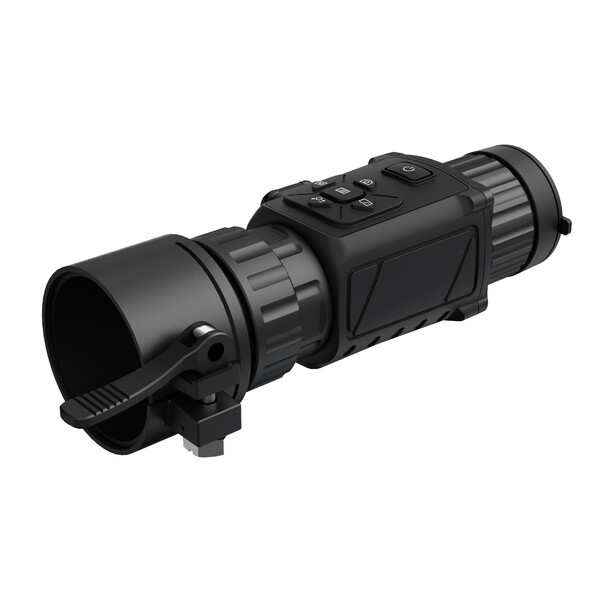 HIKMICRO Värmekamera Thunder TH35PC Clip-on