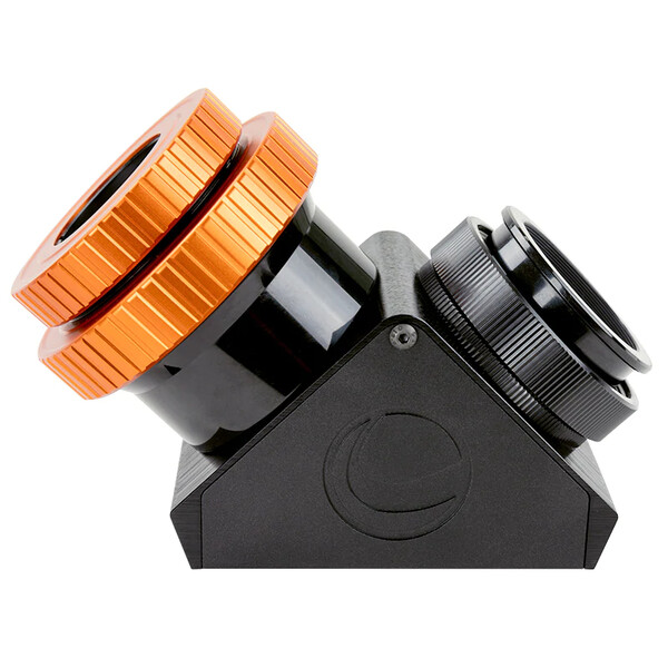 Celestron Zenitspegel Twist-Lock 2"