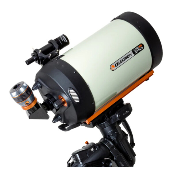 Celestron Zenitspegel Twist-Lock 2"