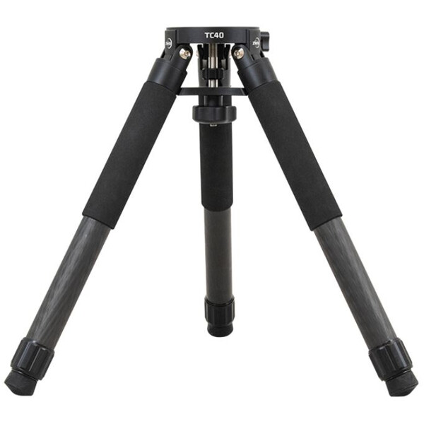ZWO Montering AM3 Harmonic Equatorial Mount + Carbon Tripod