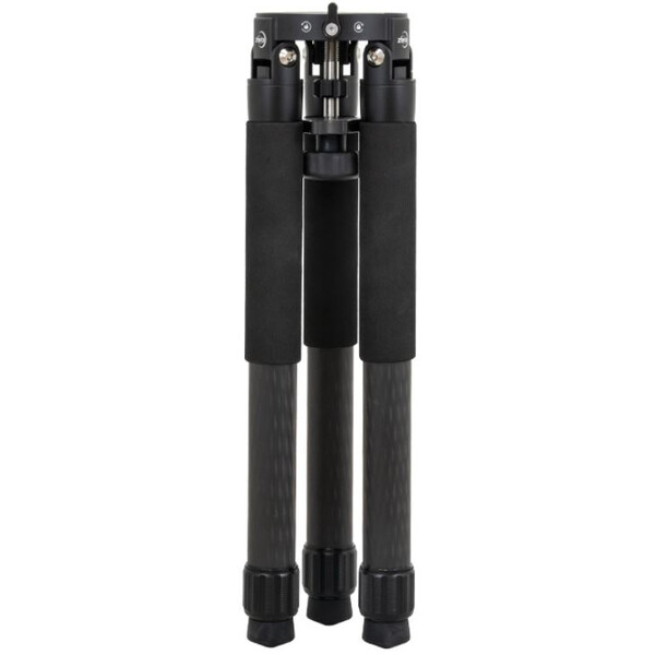 ZWO Montering AM3 Harmonic Equatorial Mount + Carbon Tripod