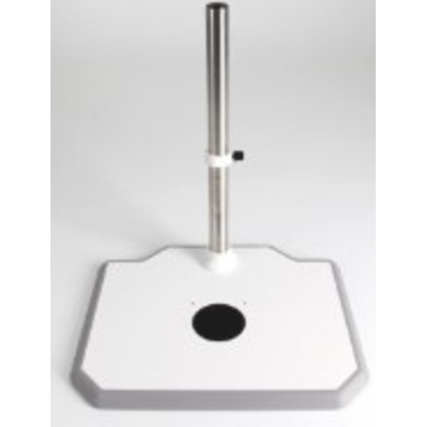 ZEISS Pelarstativ Stativ N med pelare 32/450 mm