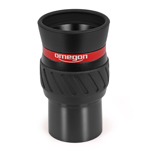 Omegon okular Premium Flatfield 65° 19mm