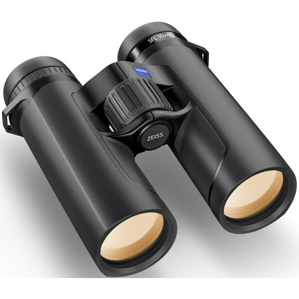 ZEISS Kikare SFL 10x40