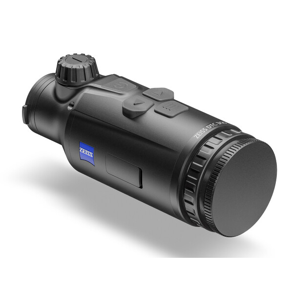ZEISS DTC 3/25 tillbehör för värmekamera