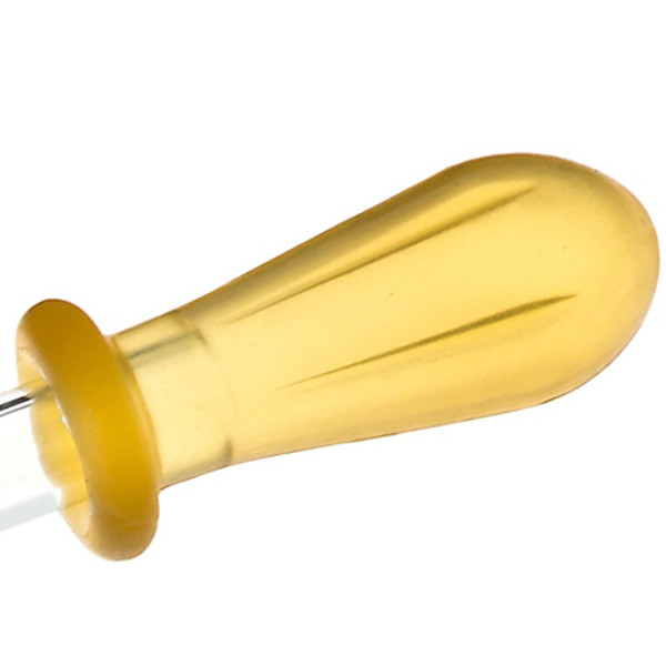 Windaus Gummilock för dropp-pipetter