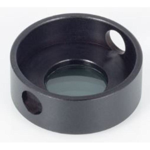 Motic enkel analysator (BA310, BA-410E, Panthera)
