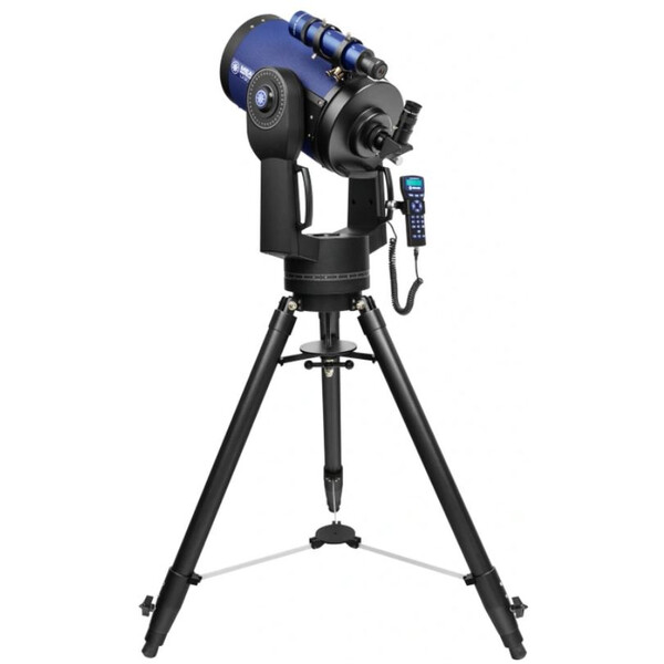 Meade Teleskop ACF-SC 203/2000 UHTC LX90 GoTo