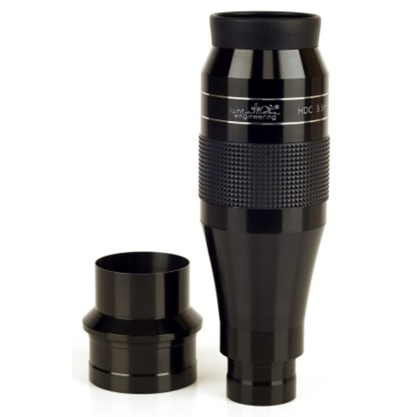 APM Okular XWA 3,5 mm 110