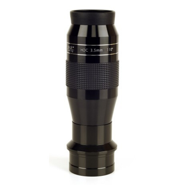 APM Okular XWA 3,5 mm 110