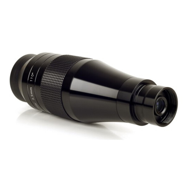 APM Okular XWA 3,5 mm 110