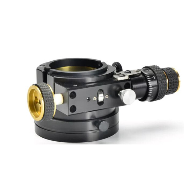 JMI Mikrofokuserare Dual-Speed Focuser (Cassegrain)