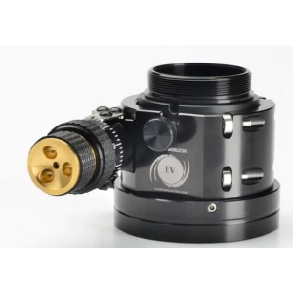 JMI Mikrofokuserare Dual-Speed Focuser (Cassegrain)