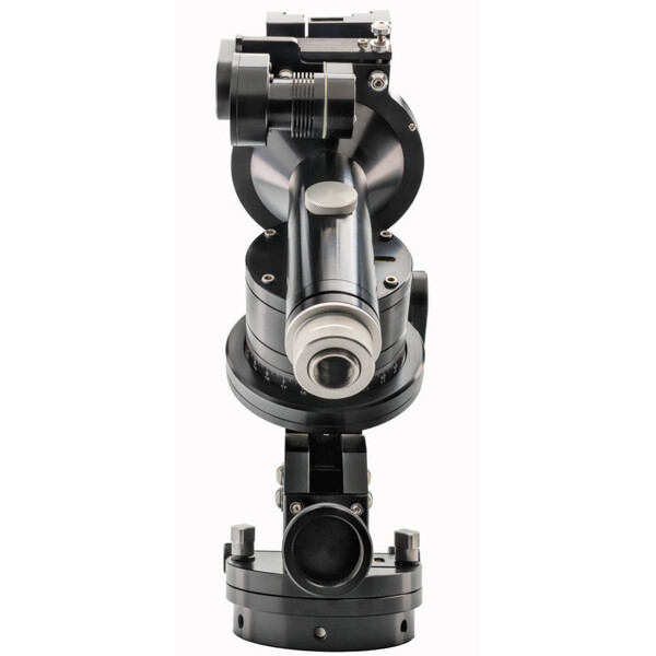 Losmandy Montering G11G-LT Gemini 2 GoTo