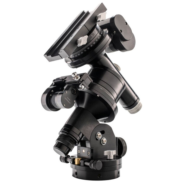 Losmandy Montering G11G-LT Gemini 2 GoTo