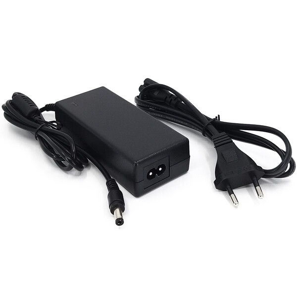 Pierro Astro Strömförsörjningsenhet Strömförsörjning 12V 6A