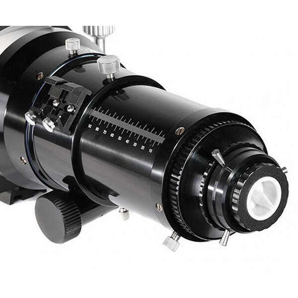 TS Optics Apokromatisk refraktor AP 150/1200 SD f/8 FPL53 OTA