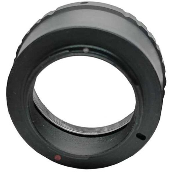 TS Optics Kameraadapter M48/Micro Four Thirds-bajonett