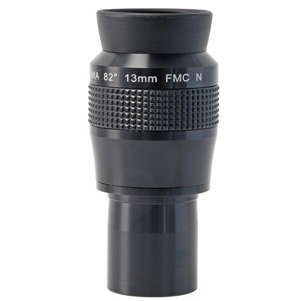 TS Optics Okular UWAN 13 mm 82° 1,25"