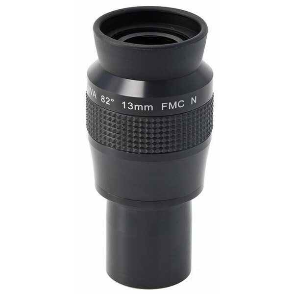 TS Optics Okular UWAN 13 mm 82° 1,25"