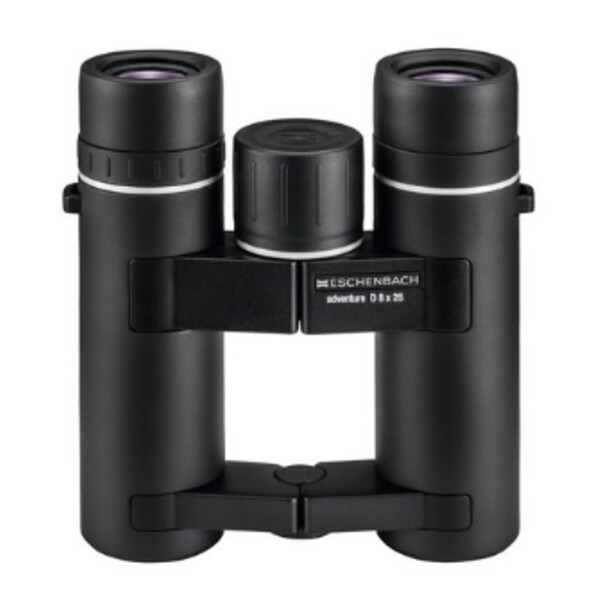 Eschenbach Adventure D 8x26 kikare