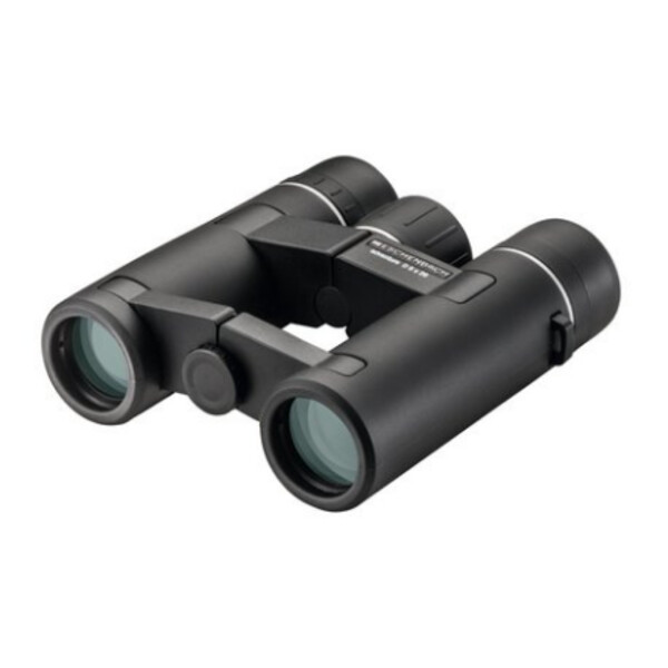 Eschenbach Adventure D 8x26 kikare