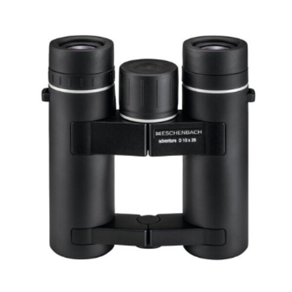 Eschenbach Adventure D 10x26 kikare