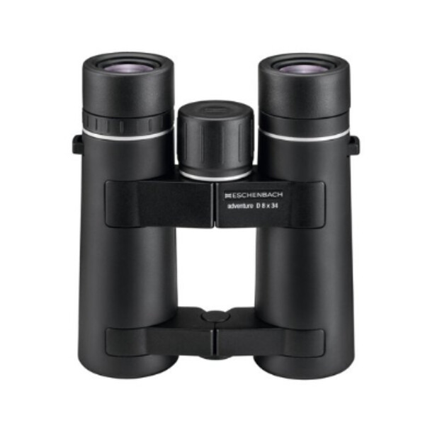 Eschenbach Adventure D 8x34 kikare