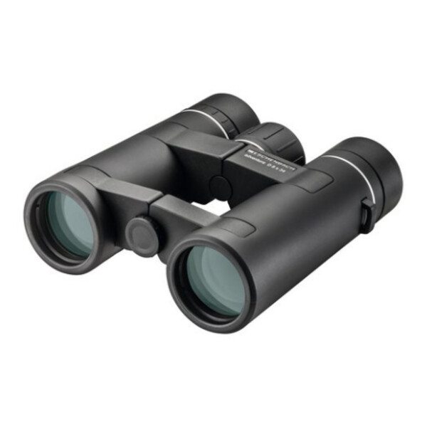 Eschenbach Adventure D 8x34 kikare