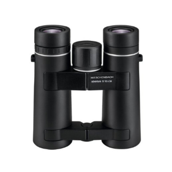 Eschenbach Adventure D 10x34 kikare
