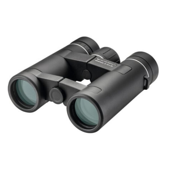 Eschenbach Adventure D 10x34 kikare