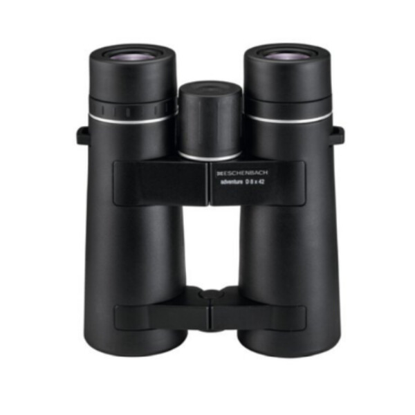 Eschenbach Adventure D 8x42 kikare