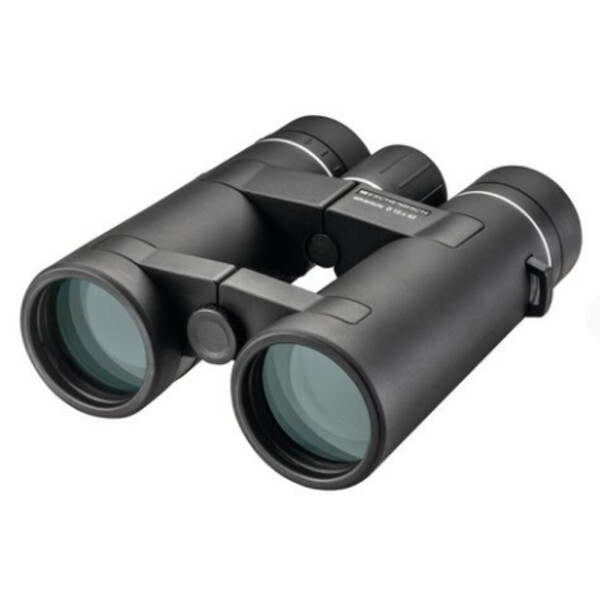 Eschenbach Adventure D 8x42 kikare